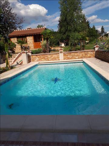 Montevrain Cottage מראה חיצוני תמונה